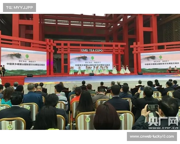 峨眉山赛事食品安全零投诉川菜标准化供应赢得国际选手高度评价