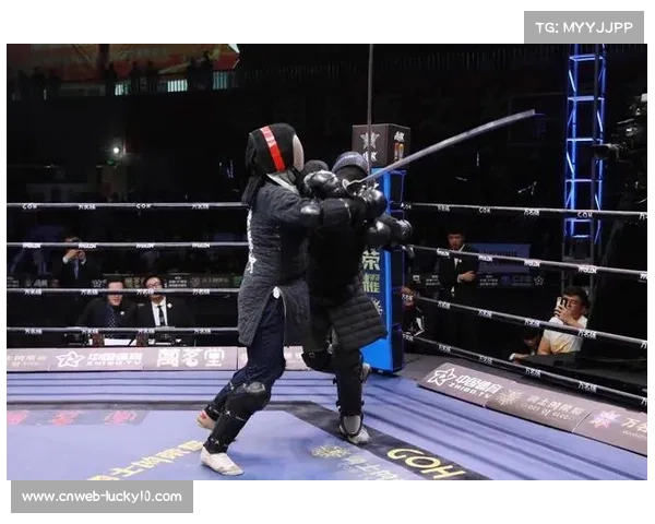 中泰建交五十周年荣耀对决格斗精神巅峰对话再度上演