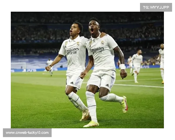 皇马主场九连胜，心理优势对尤文图斯明显