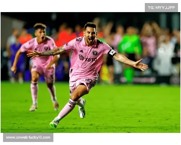 美职足焦点战：夏洛特FC主场对阵纽约城上演东部巅峰对决