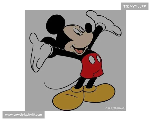 米奇·拉波索职业态度突出 蝇量级新秀潜力获高度评价