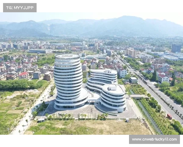 盐边县长付建平：以体育赋能共富，打造理想训练竞赛基地