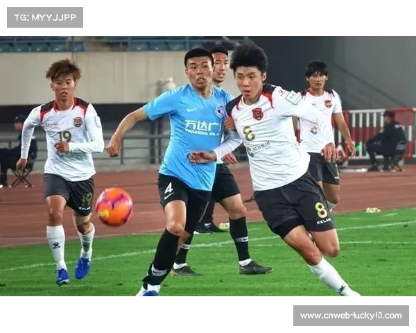 体育仲裁机构公布年度报告，案例涉及合同与转会纠纷