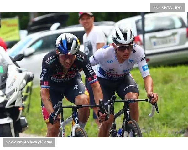 埃菲内普尔加盟红牛博拉车队，快步车队纠纷落幕