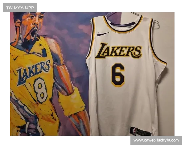 球衣赞助收入创新高，勇士湖人领跑商业价值榜