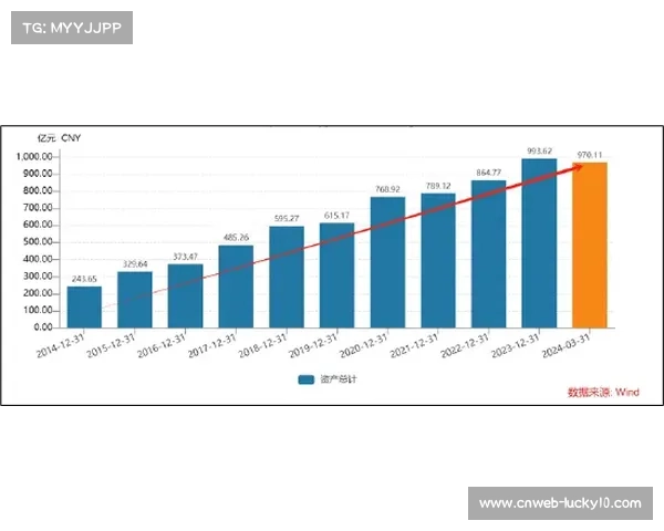 西甲联盟调查转播信号中断，多场比赛受影响