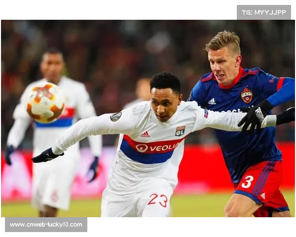 梅斯对阵里尔，法甲中游球队迎战欧战资格竞争者