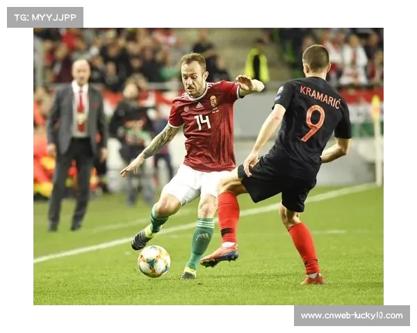 布达佩斯普斯卡什竞技场筹备欧冠决赛，匈牙利首都迎欧洲足坛巅峰对决