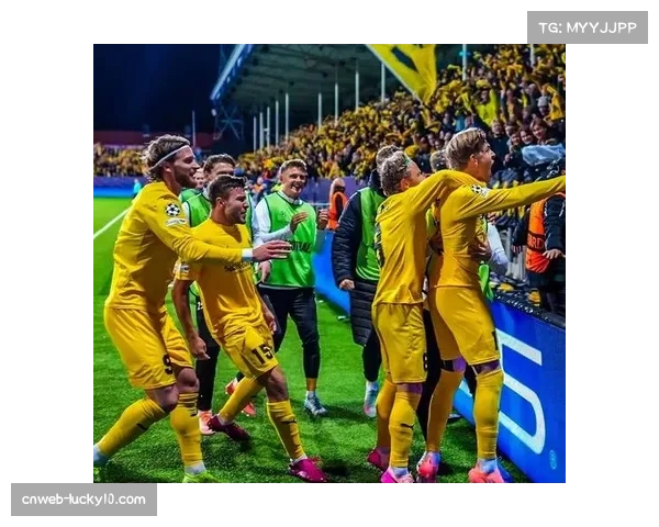 从挪超黑马到欧冠16强:博德闪耀双杀国米的晋级之路 从挪超黑马到欧冠16强:博德闪耀双杀国米的晋级之路