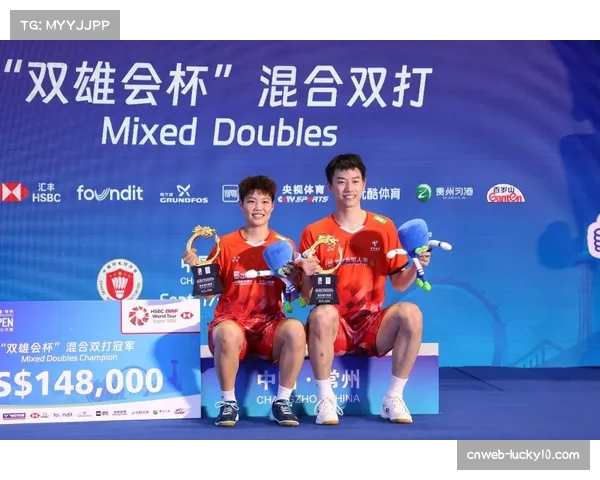 国羽公布亚团赛阵容,由翁泓阳、王祉怡领衔出战 国羽公布亚团赛阵容,由翁泓阳、王祉怡领衔出战