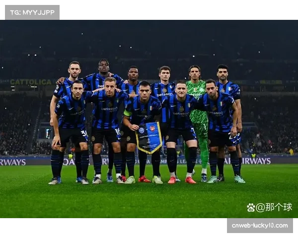 报告：欧冠比赛日对主办城市经济的拉动效应趋于平缓