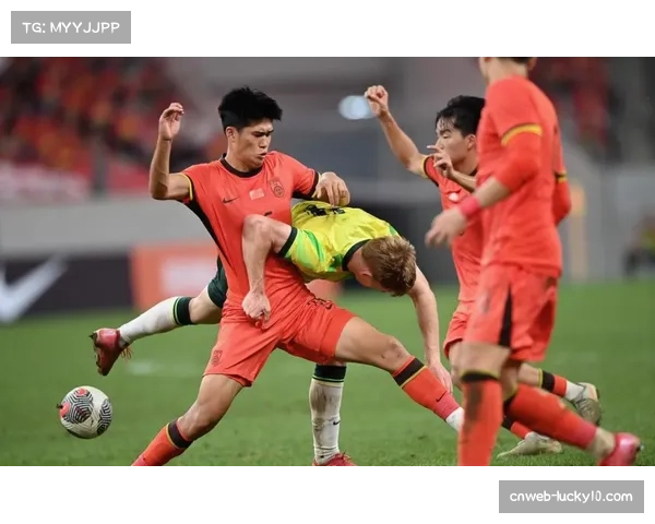 中超引援性价比分析:实用主义策略成为新势力球队成功关键 中超引援性价比分析:实用主义策略成为新势力球队成功关键