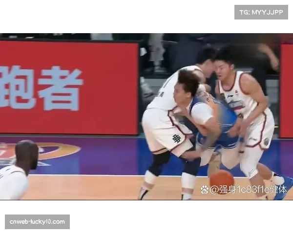 季后赛12进8对阵出炉：深圳vs吉林、山东vs浙江、青岛vs辽宁、山西vs宁波